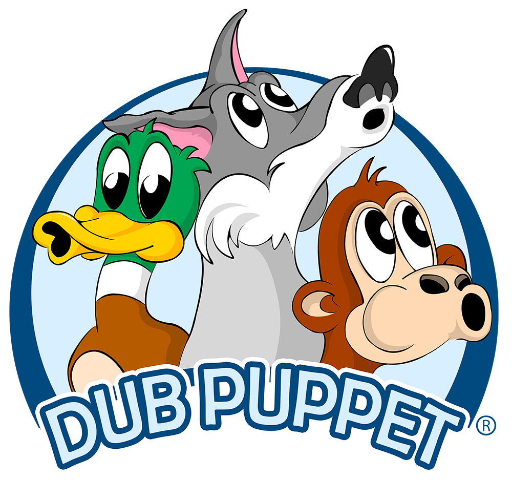 DubPuppet